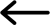 催收短信电话轰炸机