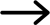 手机号网页在线轰炸源码